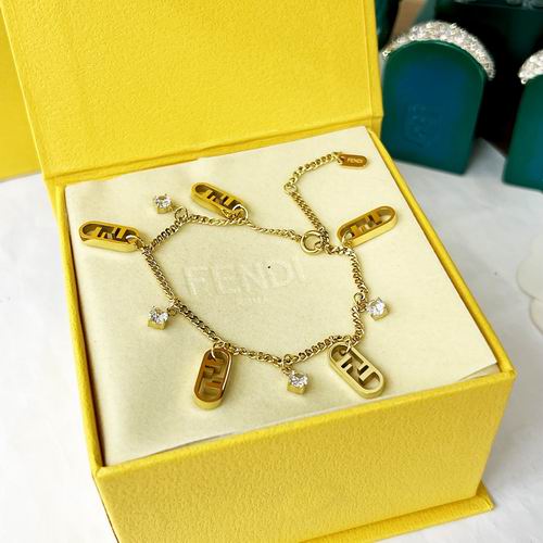 Fendi bracelet 12lyh89